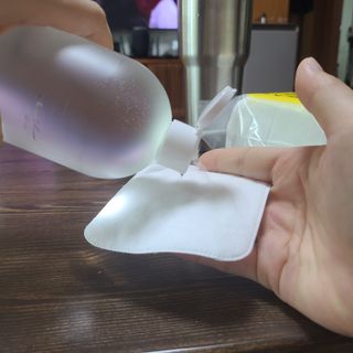 재미있다님이 올린 리뷰 사진 3