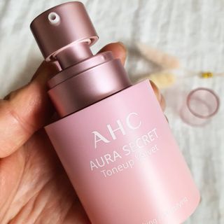쁘띠피츄님이 올린 리뷰 사진 2