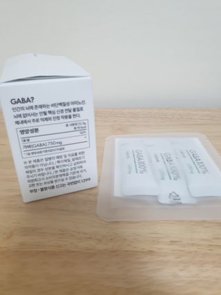 써니님이 올린 리뷰 사진 3