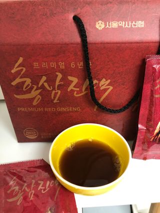 마요마요님이 올린 리뷰 사진 3