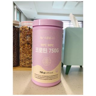 행복맘님이 올린 리뷰 사진 1