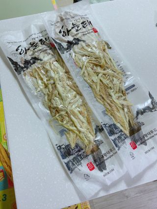 란쏭님이 올린 리뷰 사진 1