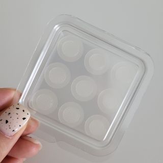김꽃잎88님이 올린 리뷰 사진 2