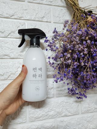 귀연정님이 올린 리뷰 사진 2
