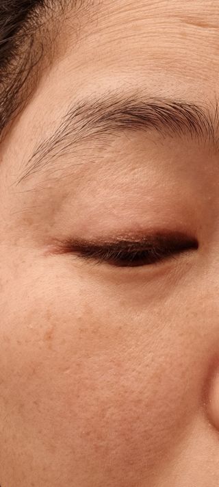 촌스러운엄마님이 올린 리뷰 사진 1