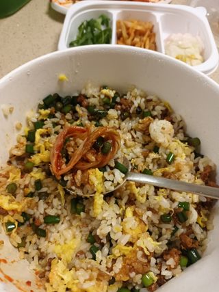 몽이님이 올린 리뷰 사진 3
