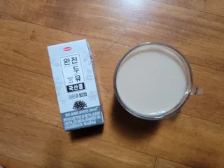 sdisksi님이 올린 리뷰 사진 2