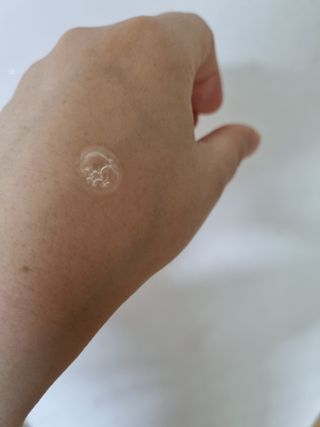 쭌맘님이 올린 리뷰 사진 2