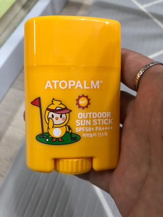 또또깡지님이 올린 리뷰 사진 3