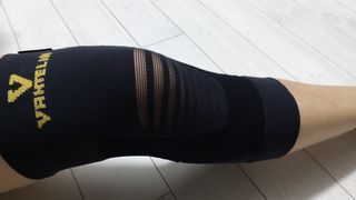 뱃살공주님이 올린 리뷰 사진 4