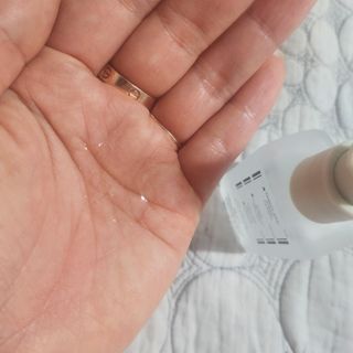헤이율(angelyur)님이 올린 리뷰 사진 1
