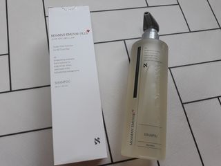 mm님이 올린 리뷰 사진 1