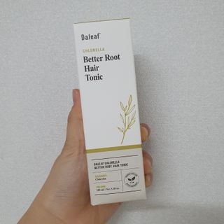 현이님이 올린 리뷰 사진 2