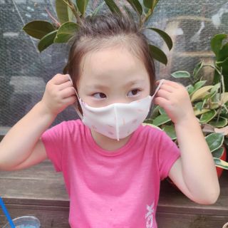 아들셋왕비님이 올린 리뷰 사진 3