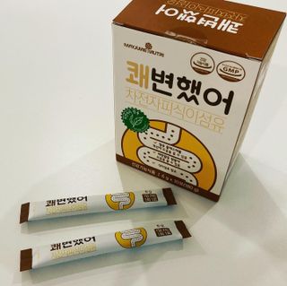 노라니님이 올린 리뷰 사진 4