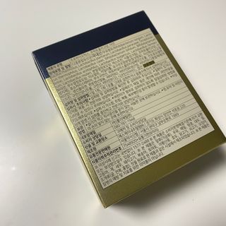 서울약사신협_프리미엄포스트바이오틱스골드_5g x 50포 — 5점을 준 리뷰어가 2021년 4월 올린 사용 사진