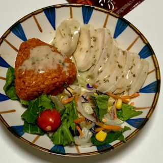 borana님이 올린 리뷰 사진 4