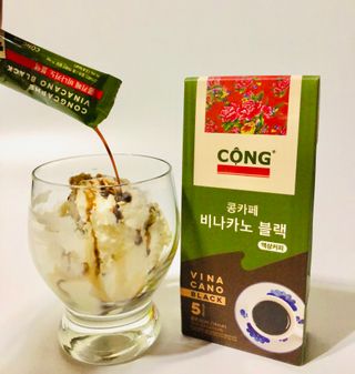 Lily님이 올린 리뷰 사진 1