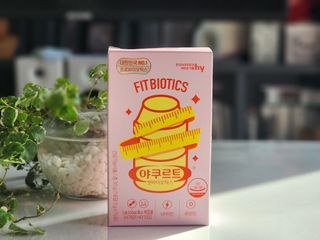 지인님이 올린 리뷰 사진 3