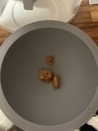 분홍봉구맘님이 올린 리뷰 사진 1