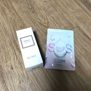 말하는감자님이 올린 리뷰 사진 3