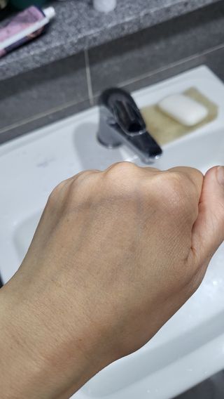 모나미님이 올린 리뷰 사진 3
