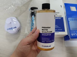 소우마님이 올린 리뷰 사진 3