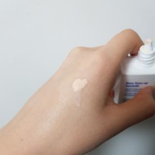 닉네임없음님이 올린 리뷰 사진 1