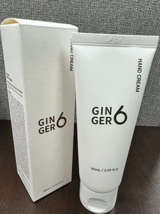 로즈그린님이 올린 리뷰 사진 1
