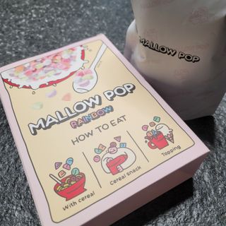 연우맘님이 올린 리뷰 사진 1