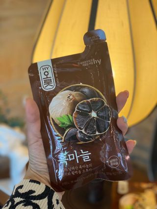 써니몽님이 올린 리뷰 사진 2