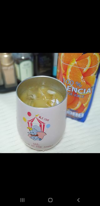 시크하게님이 올린 리뷰 사진 1