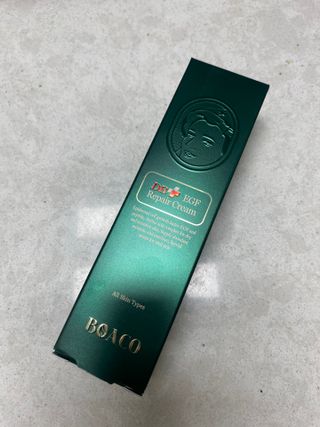 스내야님이 올린 리뷰 사진 1