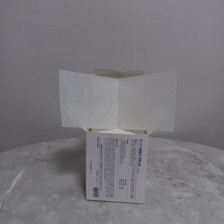 ㅣ전교1등엄마ㅣ님이 올린 리뷰 사진 2