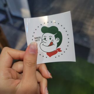 minhee520님이 올린 리뷰 사진 3