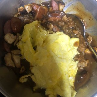 c1bzzvd5mkg님이 올린 리뷰 사진 2
