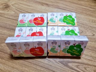 오기옥이님이 올린 리뷰 사진 1