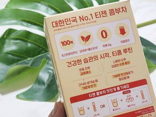 엘레나님이 올린 리뷰 사진 4