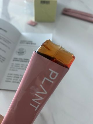 갱스님이 올린 리뷰 사진 3