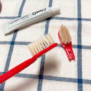 프로밍님이 올린 리뷰 사진 2