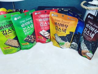 릴리님이 올린 리뷰 사진 1