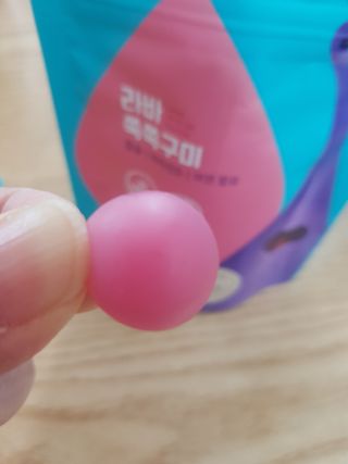 빛날Hwan님이 올린 리뷰 사진 1