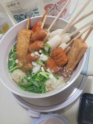미인도시님이 올린 리뷰 사진 2