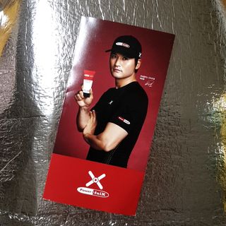 파랑새님이 올린 리뷰 사진 3