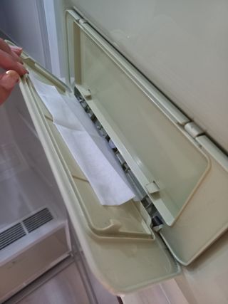 블링여니님이 올린 리뷰 사진 4