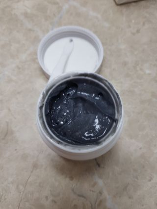 모노맘님이 올린 리뷰 사진 2