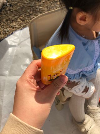 장현주님이 올린 리뷰 사진 2
