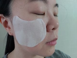 으라차차님이 올린 리뷰 사진 1