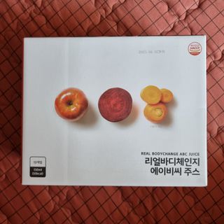 llast님이 올린 리뷰 사진 1