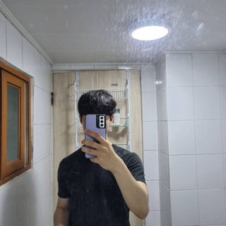 rnrnrnrn님이 올린 리뷰 사진 4